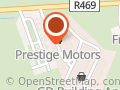 Prestige Motors
