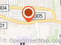 O Neills Sport & Leisure Centre