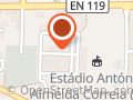 IFOffice