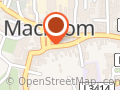 Macroom Massage & Holistic Clinic
