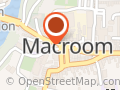 ESmokeStore Macroom