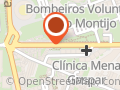 Clínica Mena Gaspar, Montijo