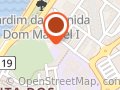 EBI da Restauração
