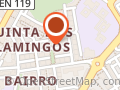 Centro de Estudos Saber +