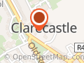 Electron Microscopy Ireland T/A EMIR Asbestos Testing & Laboratory