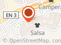SALSA JEANS