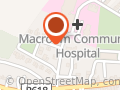 Waste Down Macroom, Cork