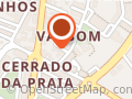 Amvup Elevadores