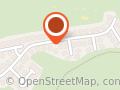 Westwood Kitchens
