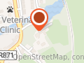 MAGICO SOFTWARE LIMITED
