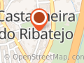 Grafiwork-colocação,remoção E Manutenção De Publicidade Lda