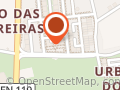 Lusocare Montijo - Serviços Médicos