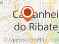 Centro Social Paroquial Casa São José, Vala do Carregado