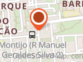 United School Instituto De Línguas