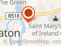 Askeaton Civic Trust Company Limited By Guarantee