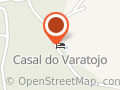 Casal Do Varatojo | Guest House , Yoga & wellbeing