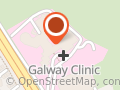 Medmark Galway
