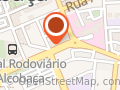 S. Bernardo Tour