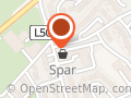 O'Flaherty's Dry Cleaners & Laundrette