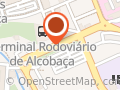 Saúde e Vida
