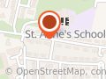 St Annes School