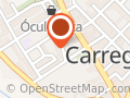 BodyConcept Carregado