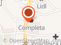 Benerustica LDA