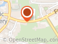 Outdoor Pursuits Store