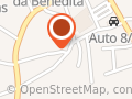 Casa de Repouso da Goucharia - Idosos em Familia