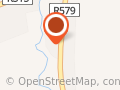 GREANEY WASTE COLLECTION