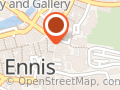 bambino's
