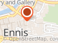ENNIS CASH COMPANY LIMITED