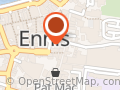 Vodafone Ennis