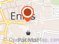 Ennis Instant Taxis
