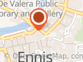 Ennis Neuro Developmental Therapies