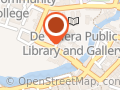 Ennis Citizens Information Centre