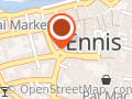 Fish Market The