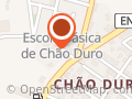 Engomadoria e Outros do Bairro