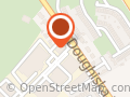 Polonez FoodLand Doughiska