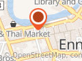 Ennis Electrical Supplies Ltd