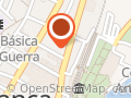 DepilConcept Vila Franca de Xira