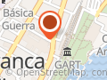 Centro Coisas da Mente