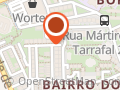 Divisão de Educação - Câmara Municipal do Montijo
