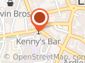 It Providers-POS Clare, Limerick