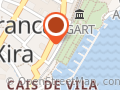 PSD Vila Franca de Xira - Sede Concelhia