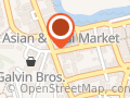 Pauline s Fabrics & Dressmaker