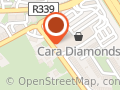cara Diamonds