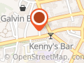ENNIS WINDSCREEN & EXHAUST CENTRE LIMITED