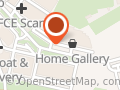 GLENDALE PROPERTIES
