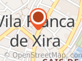REMAX + Grupo Vantagem Plaza (Vila Franca de Xira)
